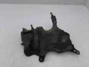Andere Motorraumteile NISSAN QASHQAI II (J11, J11_) 1.5 dCi 175B10287R