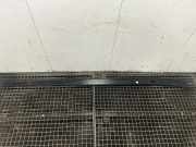 Rechte Dachleistenverkleidung