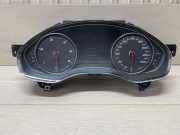 Kombiinstrument AUDI A6 Avant (4G5, C7, 4GD) 3.0 TDI quattro 4G8920932M