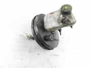 Bremskraftverstärker Citroen Berlingo I (MF)