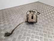 Bremssattel rechts hinten Citroen DS5 ()