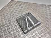 A/C Matrix Heater VW POLO (6R, 6C) 1.2 TDI 0628732