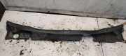 Abdeckkappe Scheinwerferwaschanlage links OPEL MERIVA 1.7 DTI