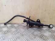 Kupplungszylinder VW PASSAT Variant B8 (3G5) 1.6 TDI 5Q0721388G