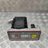 Andere Steuergeräte VW ID.3 (E11) Pro 1EA963231