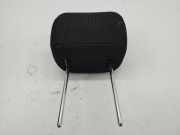 Kopfstütze HYUNDAI i30 Estate (GD) 1.6 CRDi