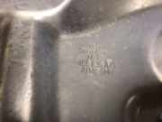 Fensterheber links hinten Audi A8 (4D, D2) 4E0839849