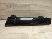 Armaturenbrett Verkleidung HONDA FR-V (BE) 2.2 i CTDi (BE5) 77630SJDG020