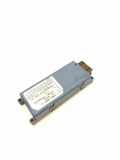 Bluetooth Steuergerät TOYOTA AVENSIS Sedan (_T25_) 2.2 D-4D (ADT251_) PZ40900292A1