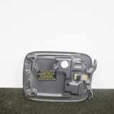 Kraftstofftankdeckel HYUNDAI i10 (PA) 1.2 n/a