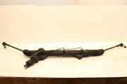 Lenksäule VW CRAFTER 30-50 Furgon (2E_) 2.5 TDI 90611011005