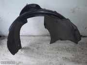 Verkleidung Innenkotflügel rechts vorne Audi A1 Sportback (8XA)