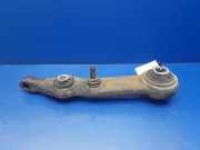 Querlenkerabstützung Mercedes-Benz E-Klasse (W211) 2110390