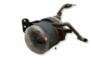 Nebelscheinwerfer links BMW 5 (E60) 530 d 6910792