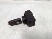 Zündschloss VW PHAETON (3D_) 4.2 V8 4motion 3D0905865C33300101