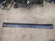 Abdeckung Seitenschweller aus Kunststoff rechts MERCEDES-BENZ M (W163) ML 400 CDI (163.128) A1636900440 1636900440