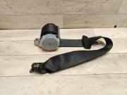 Sicherheitsgurt hinten rechts CHEVROLET CRUZE (J300) 1.8 13283161