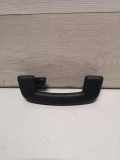 Dachgriff hinten links VW TIGUAN (AD1) 1.5 TSI 5NA857643D