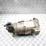 Katalysator HYUNDAI SANTA FÉ II (CM) 2.2 CRDi 4x4 28990-2F060