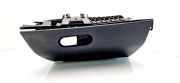 Handschuhfach FIAT BRAVO II (198_) 1.6 D Multijet 07354407440