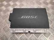 Audio-Verstärker Audi Q7 (4M) 4M0035223C