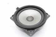 Türlautsprecher vorne links HYUNDAI SANTA FÉ III (DM) 2.2 CRDi 4WD 96330-2W100