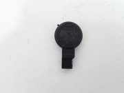 Regensensor TOYOTA AVENSIS Estate (_T25_) 2.2 D-CAT (ADT251_) 8994105020