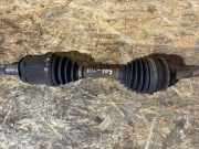 Antriebswelle vorne links TOYOTA HILUX VII Pick-up (_N1_, _N2_, _N3_) 3.0 D-4D 4WD (KUN26)