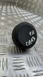 Andere Teile des Innenraums OPEL ASTRA K 1.6 CDTi 13383889