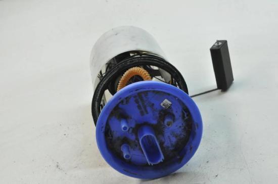 Kraftstofftankpumpe AUDI A1 (8X1, 8XK) 1.4 TFSI 6R0919051G Bild Kraftstofftankpumpe AUDI A1 (8X1, 8XK) 1.4 TFSI 6R0919051G