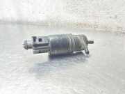 Wischwassertankmotor OPEL ANTARA 2.2 CDTi 4x4 13250356