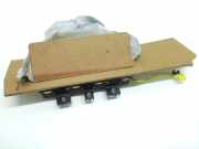 Knie-Airbag PORSCHE PANAMERA (970) 4.8 Turbo 97080306204