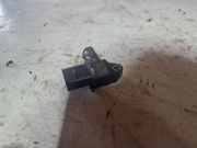 MAP-Sensor VW PASSAT B7 ALLTRACK (365) 2.0 TDI 04L906051B