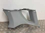 Verkleidung C-Säule rechts Peugeot 4008 () 7230A528