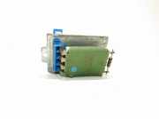 Innenheizungswiderstand