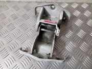 Heckklappescharnier links RENAULT TRAFIC II Furgon (FL) 1.9 dCi 100 (FL0C)