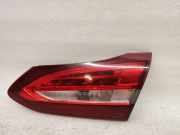 Rückfahrleuchte rechts Mercedes-Benz C-Klasse Coupe (C205) A2059065600