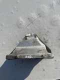 Motorhalter links BMW X1 (F48) sDrive 18 d 6777628