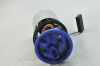 Kraftstofftankpumpe AUDI A1 (8X1, 8XK) 1.4 TFSI 6R0919051G Bild Kraftstofftankpumpe AUDI A1 (8X1, 8XK) 1.4 TFSI 6R0919051G