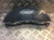 Tachometer Nissan Leaf (ZE0) A2C53389102