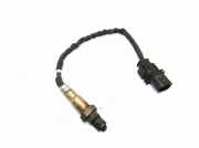 Sauerstoffsensor (Lambdasensor) KIA CEED Sportswagon (CD) 1.6 0281004069 393502A420