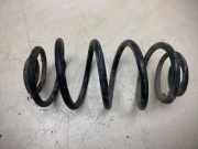 Schraubenfeder hinten links OPEL MERIVA B 1.7 CDTI
