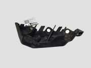 Stoßstangenhalter vorne links FORD B-MAX (JK) 1.6 TDCi AM5117D959A