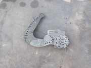 Timing Belt Protection Cover FORD B-MAX (JK) 1.0 EcoBoost C1BC6A247A