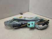 Dach SRS rechts VW TOURAN (1T1, 1T2) 1.9 TDI 1T0880741G 34015581C