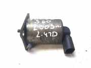 AGR-Ventil VOLVO S60 I 2.4 D 53411462