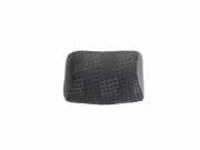 Armlehne MERCEDES-BENZ M (W163) ML 270 CDI (163.113)