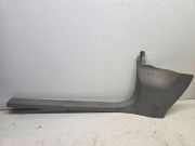 Schwellerverkleidung vorne links AUDI A4 Avant (8ED, B7) 3.0 TDI quattro 8E0867271