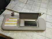 Rechte Sonnenblende MITSUBISHI GRANDIS (NA_W) 2.4 MIVEC (NA4W)