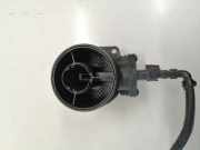 Luftmassenmesser Kia Sorento I (JC) 0281002554